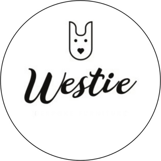 Westie Media